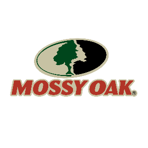 Mossy Oak