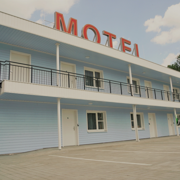 Motel