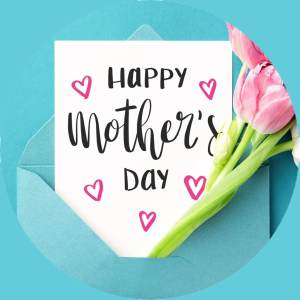 Mother's Day