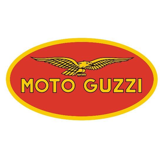 Moto Guzzi