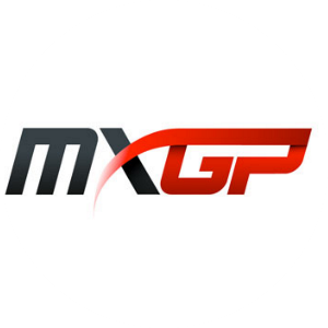 Motocross World Championship