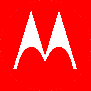 Motorola
