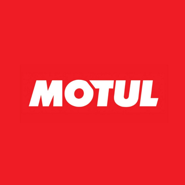 Motul (company)