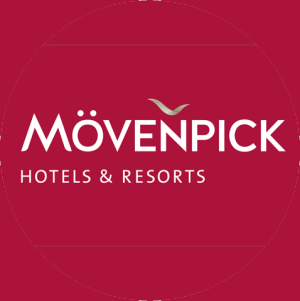 Mövenpick Hotels & Resorts