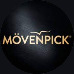 Mövenpick Ice Cream