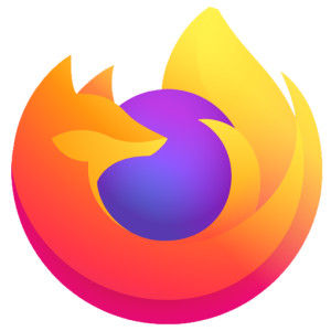 Mozilla