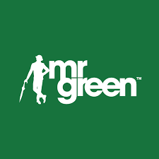 Mr. Green