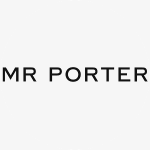 Mr. Porter