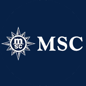 MSC Cruises