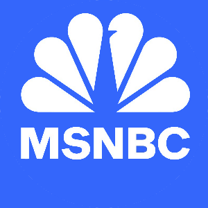 MSNBC