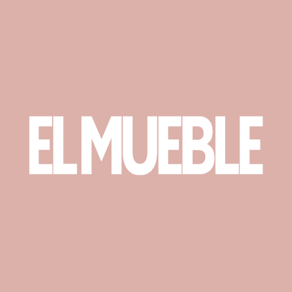 El Mueble