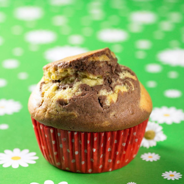 Muffin