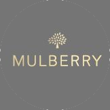Mulberry (company)