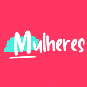 mulheres