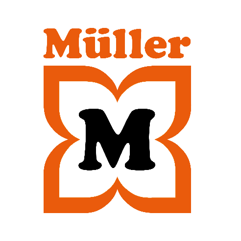 Müller Drogeriemarkt