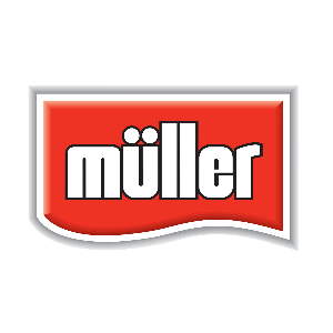 Müller (company)