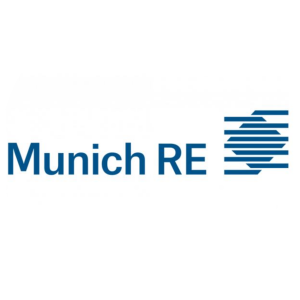 Munich Re