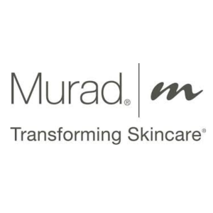 murad