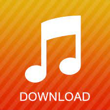 Music download