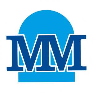 Mutua Madrileña