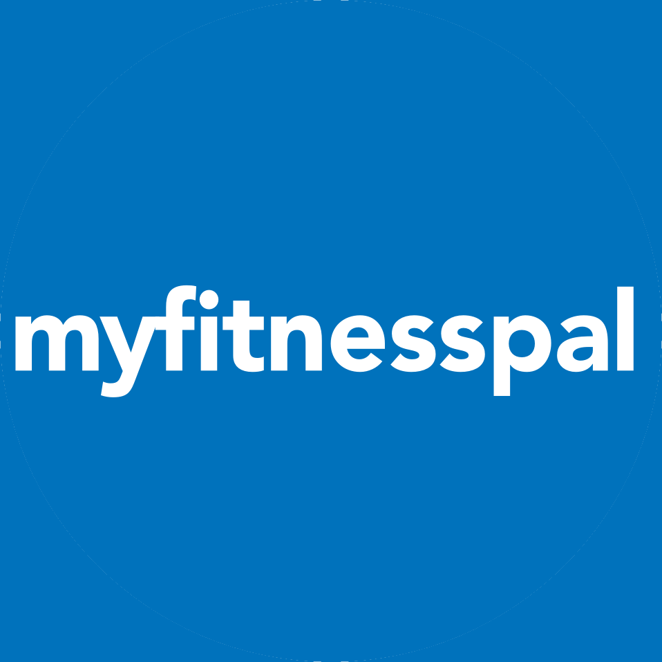 MyFitnessPal