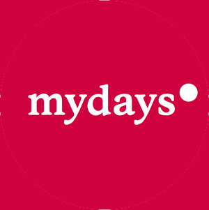 mydays