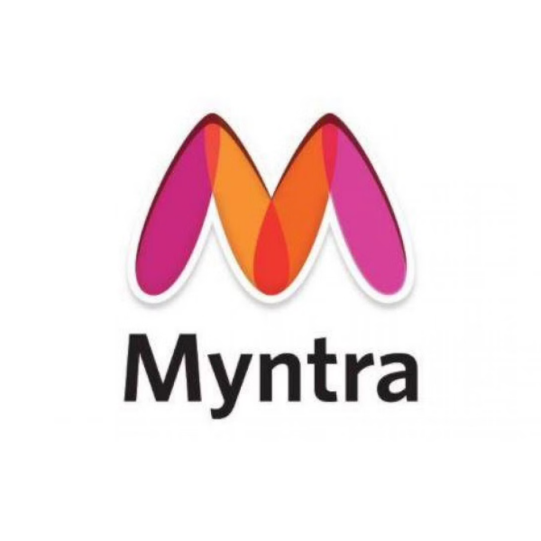 Myntra.com
