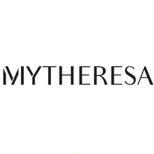 Mytheresa.com