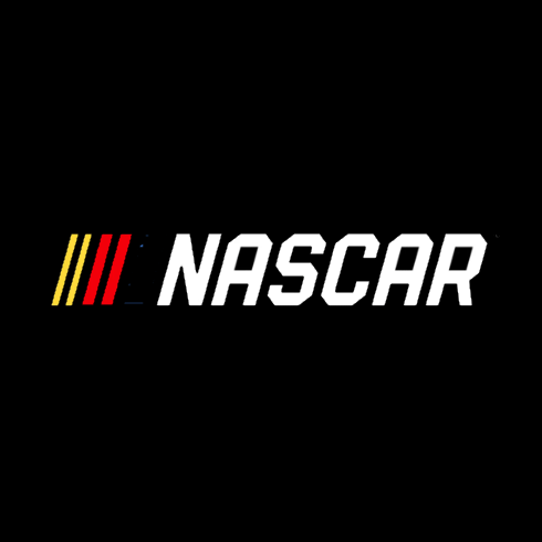 NASCAR