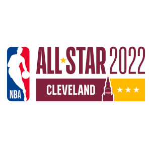 NBA All-Star Game