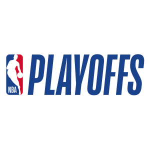 NBA playoffs