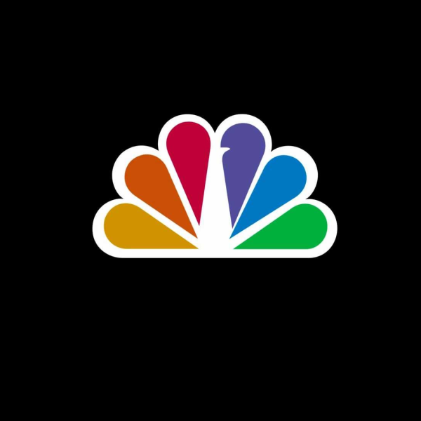 NBC