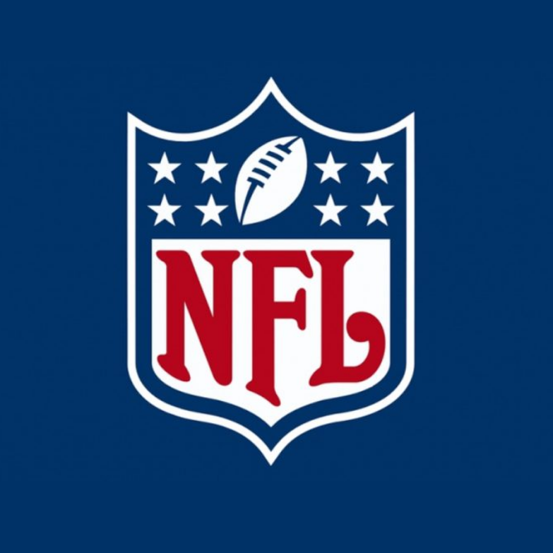 NFL