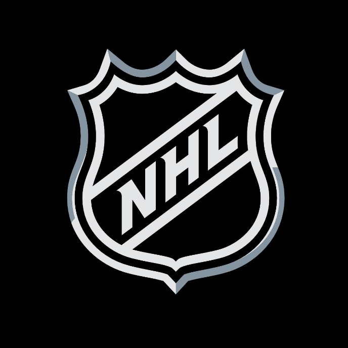NHL