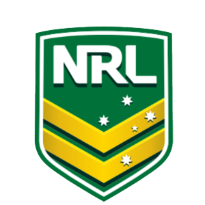 National Rugby League
