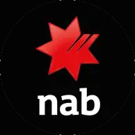 National Australia Bank