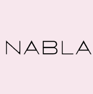 NABLA Cosmetics