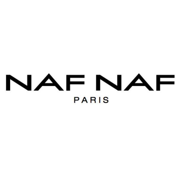 NAF NAF Paris