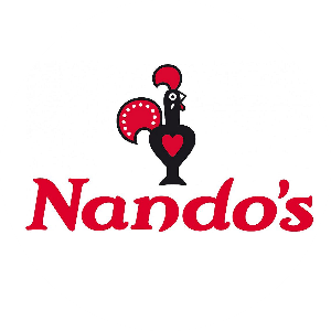 nandos