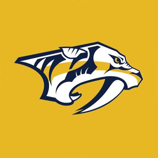 Nashville Predators
