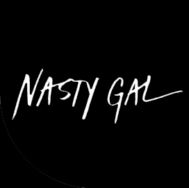Nasty Gal