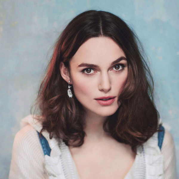 Natalie Portman