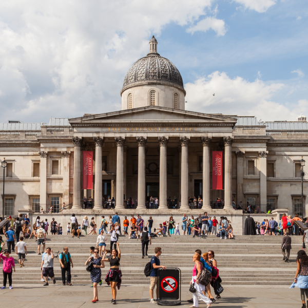 National Gallery