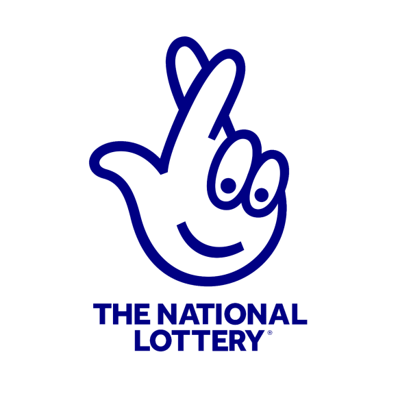 National Lottery (United Kingdom)