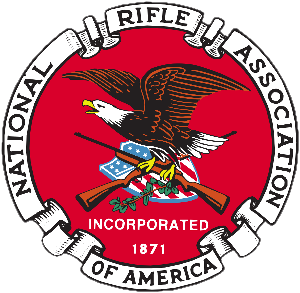 National Rifle Association