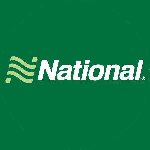 National Car Rental