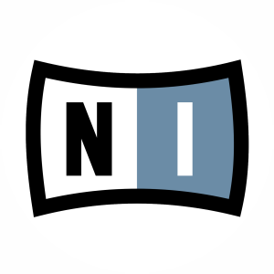 Native Instruments