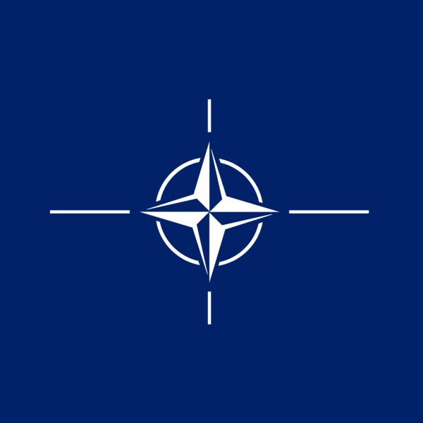 NATO