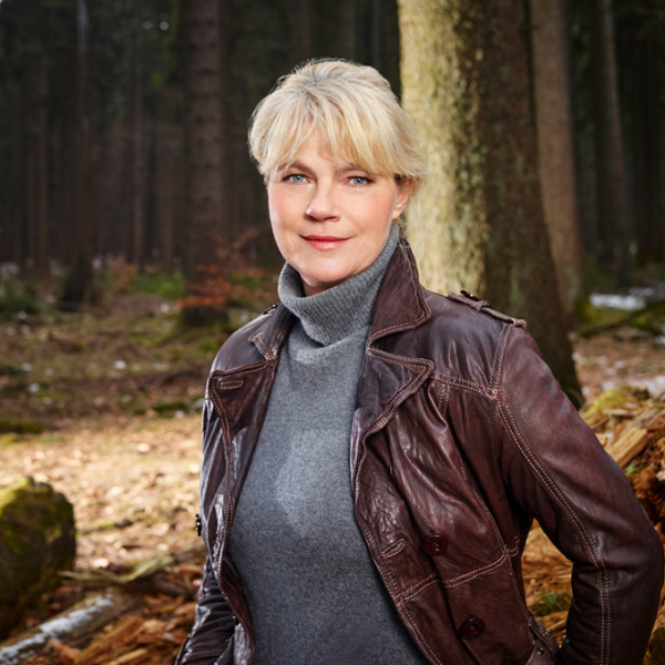 Nele Neuhaus
