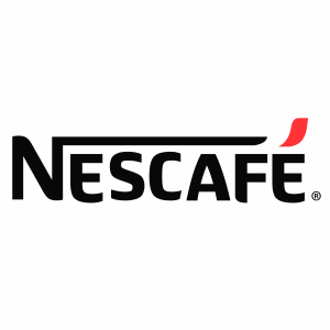 Nescafé